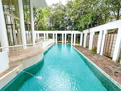 Belmont Road (D10), Detached #559772071